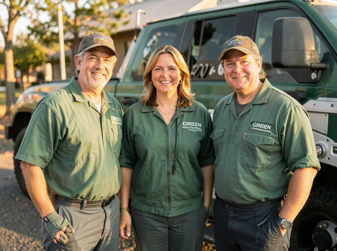 Water Damage Restoration company in Wishon, CA